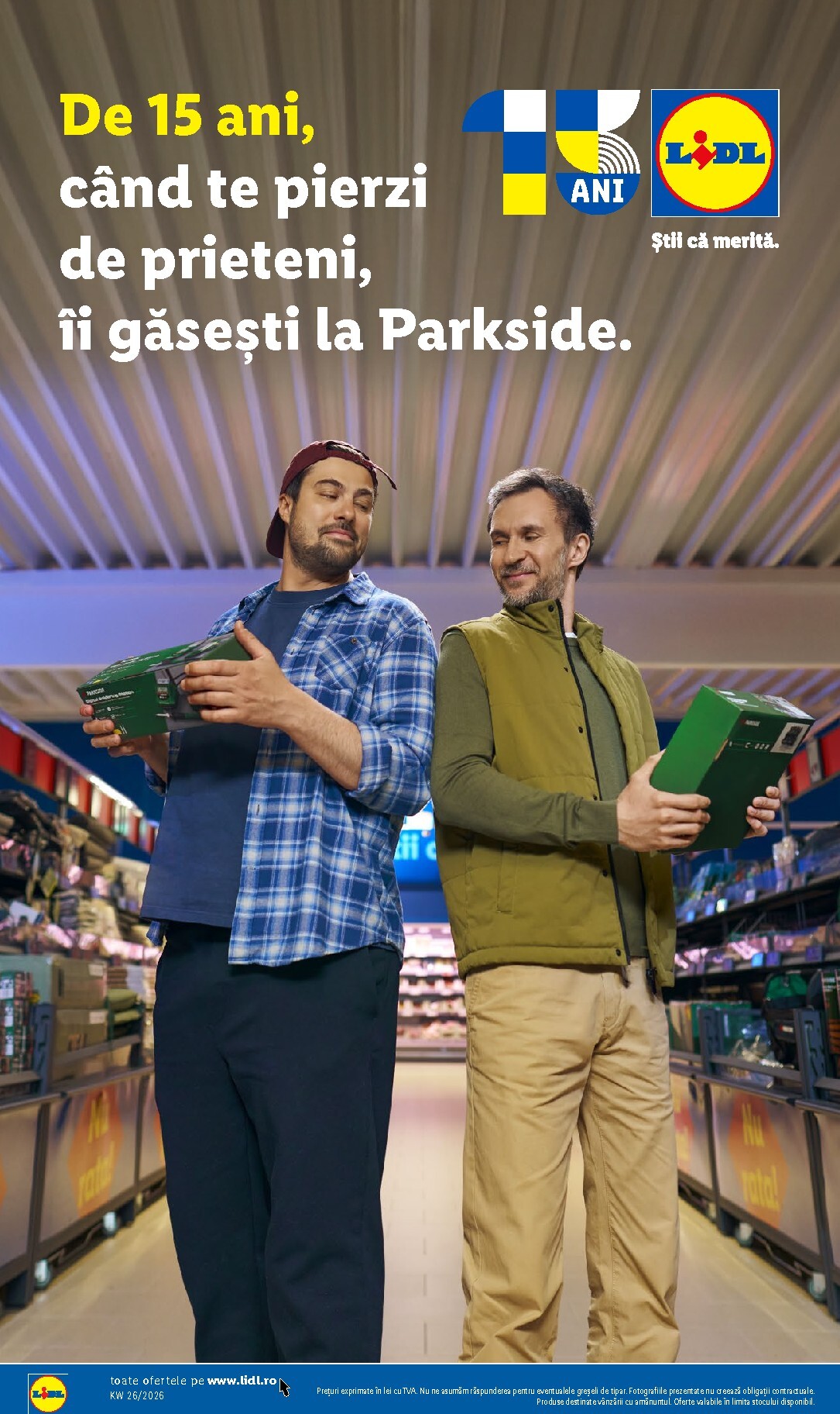 undefined 86