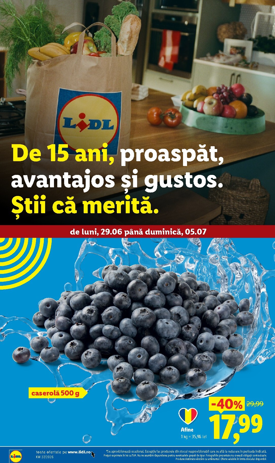 undefined 8