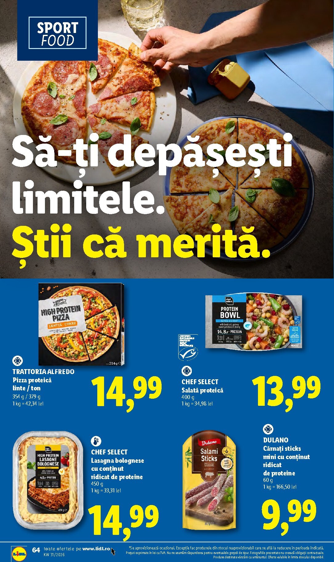 undefined 64