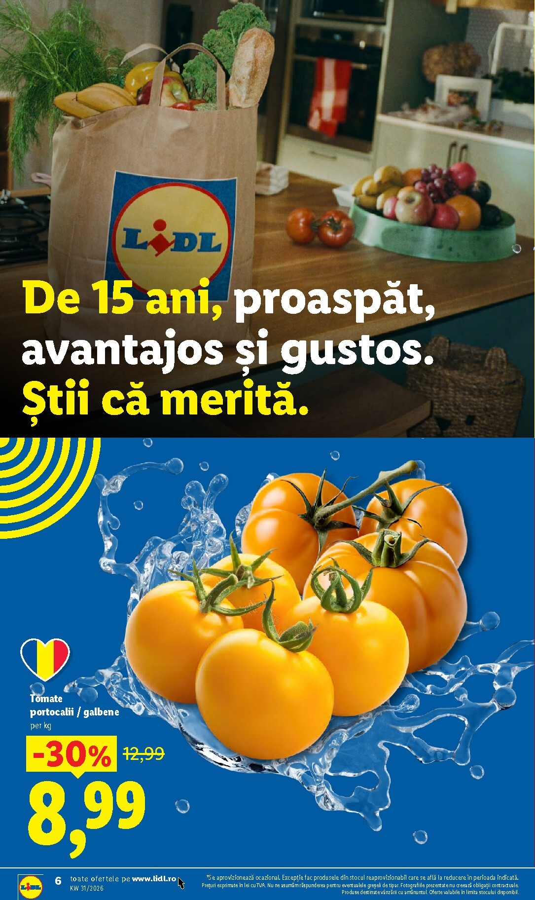 undefined 6