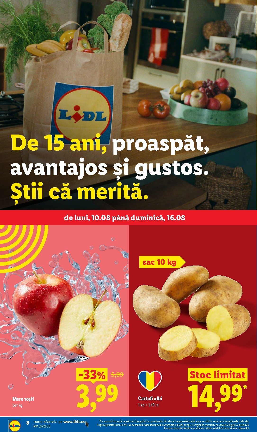undefined 8