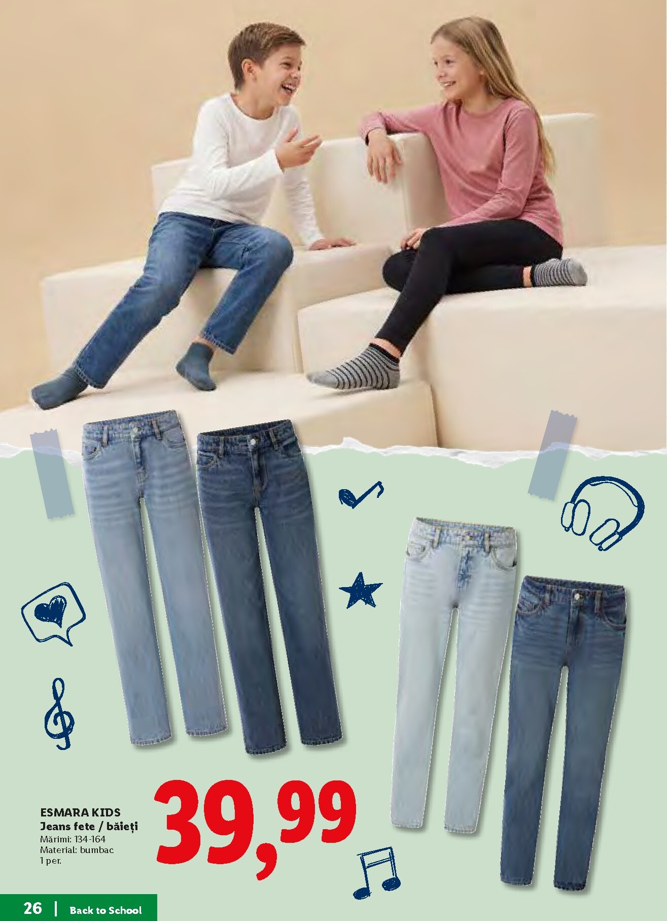 undefined 26