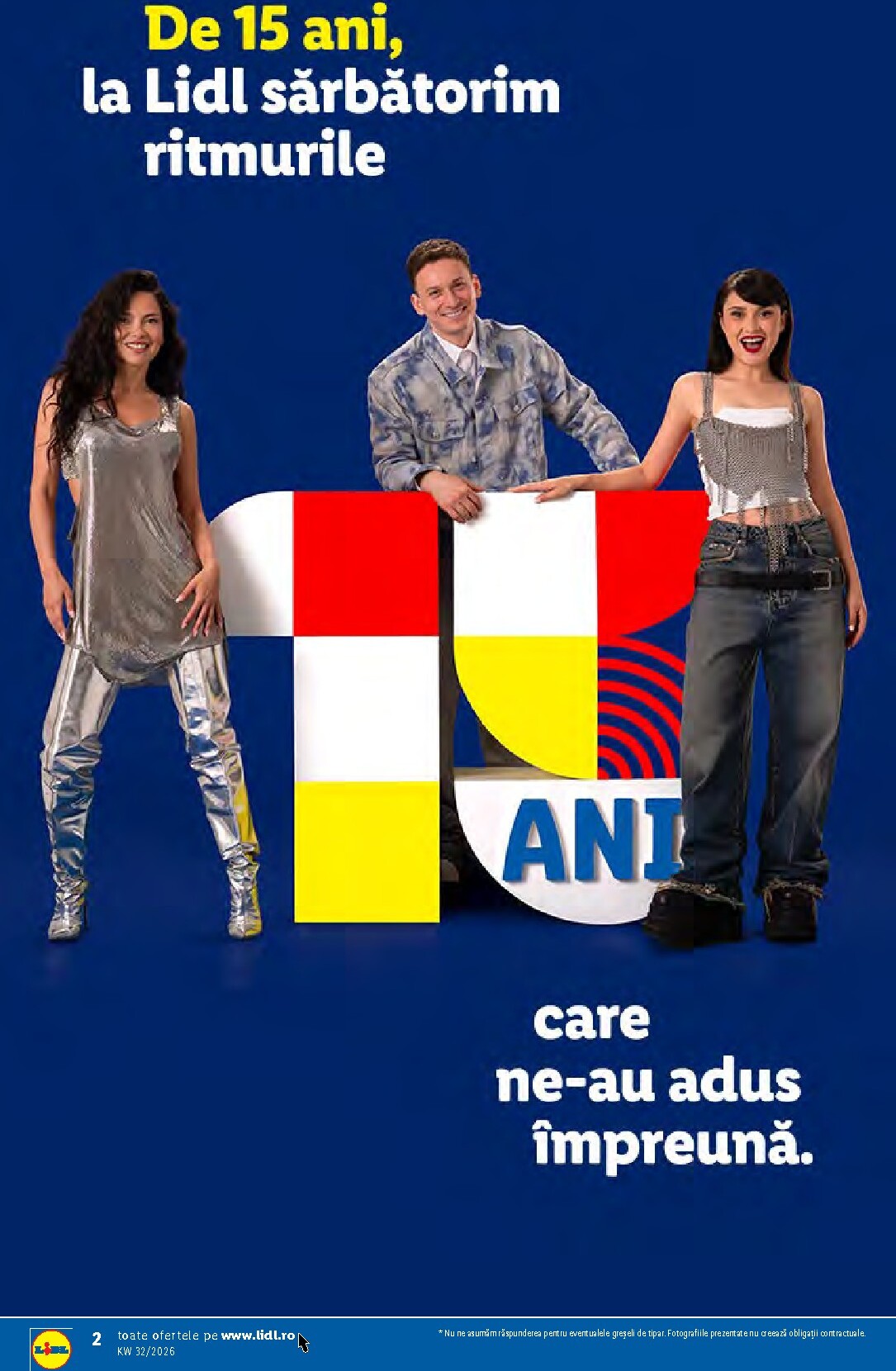 undefined 2