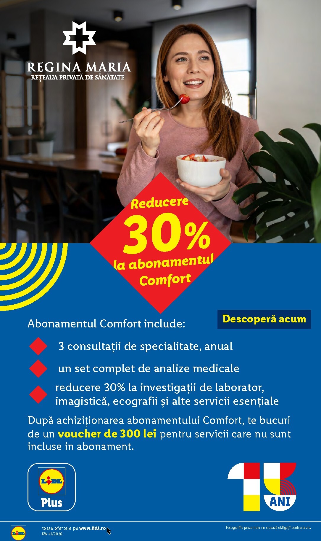 undefined 64