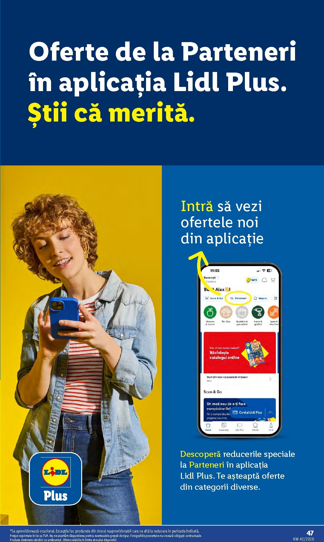 undefined 47