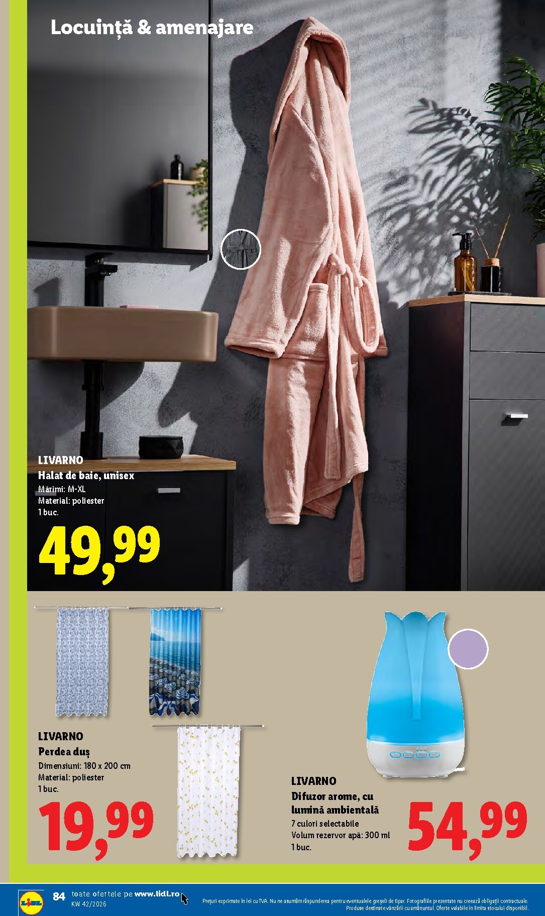 undefined 84
