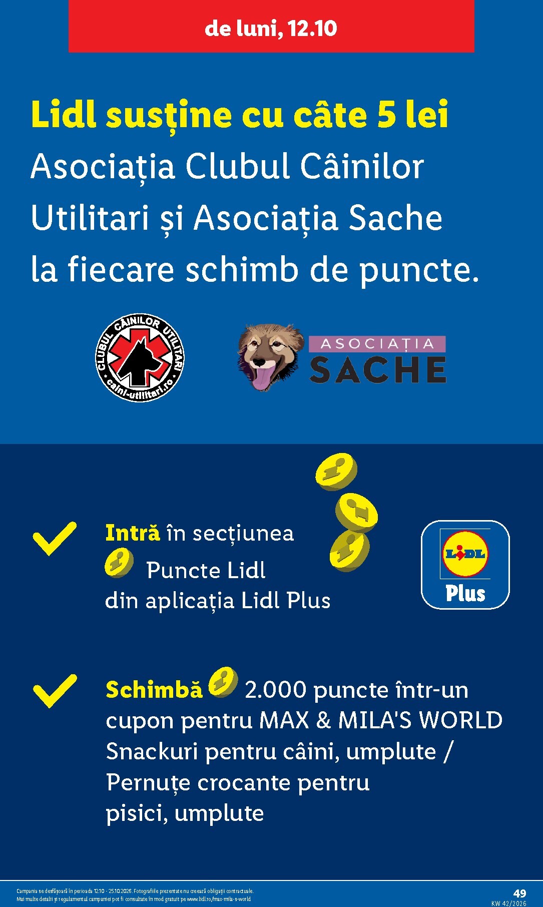 undefined 49