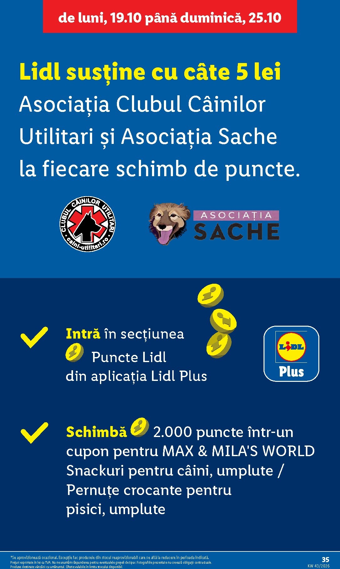undefined 35
