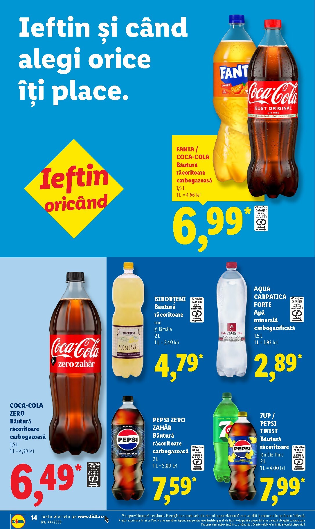 undefined 14