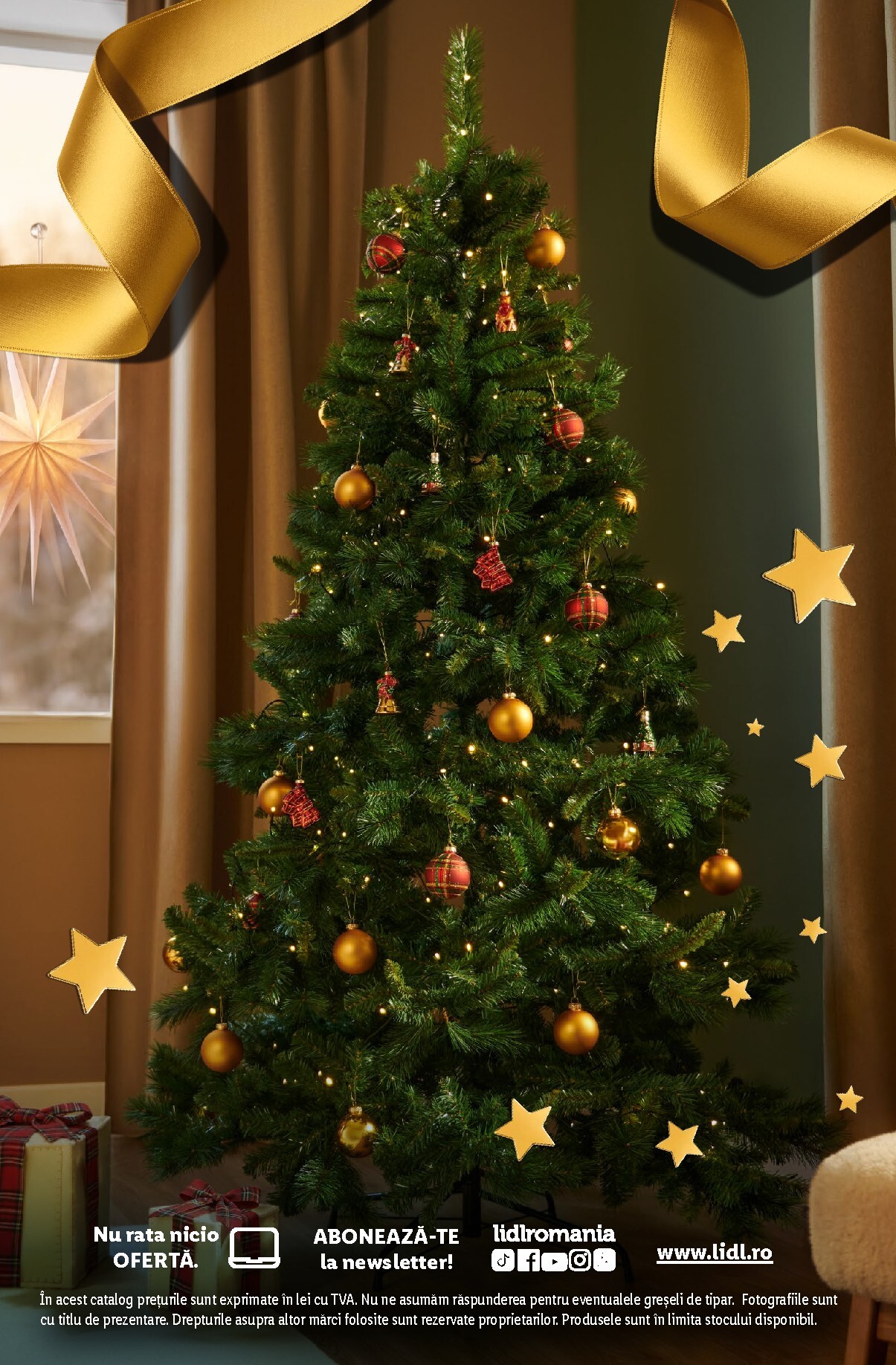 undefined 58