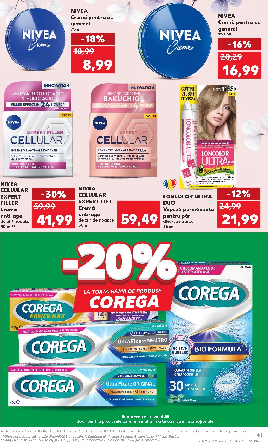 undefined 41
