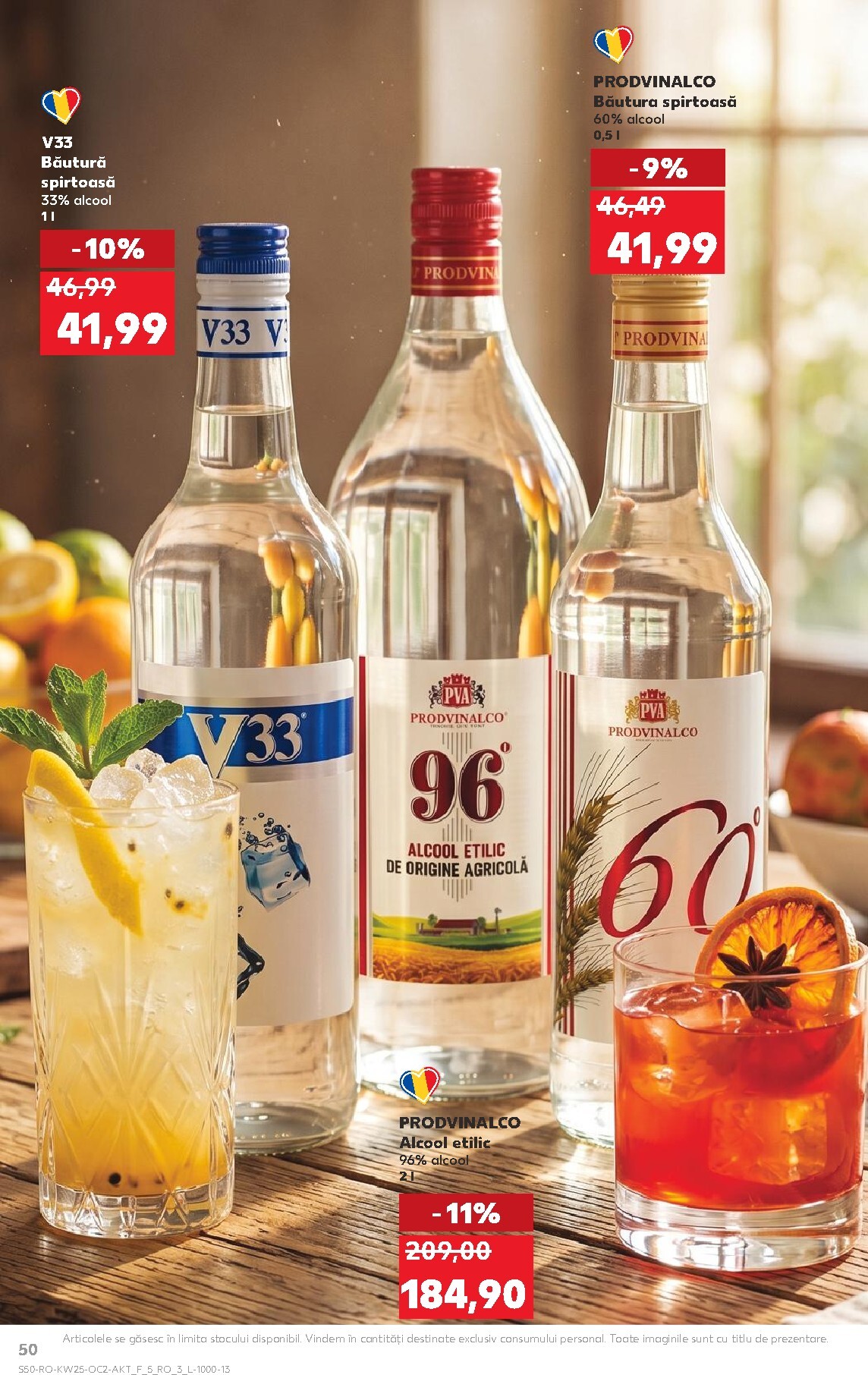 undefined 50