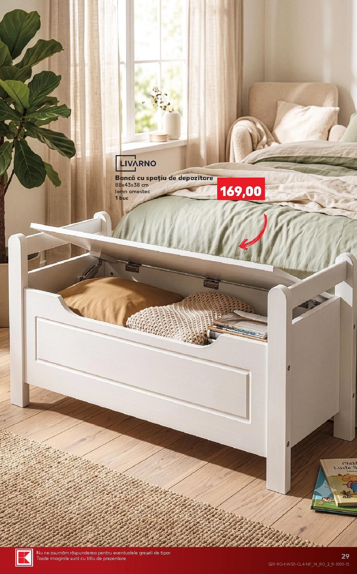 undefined 29