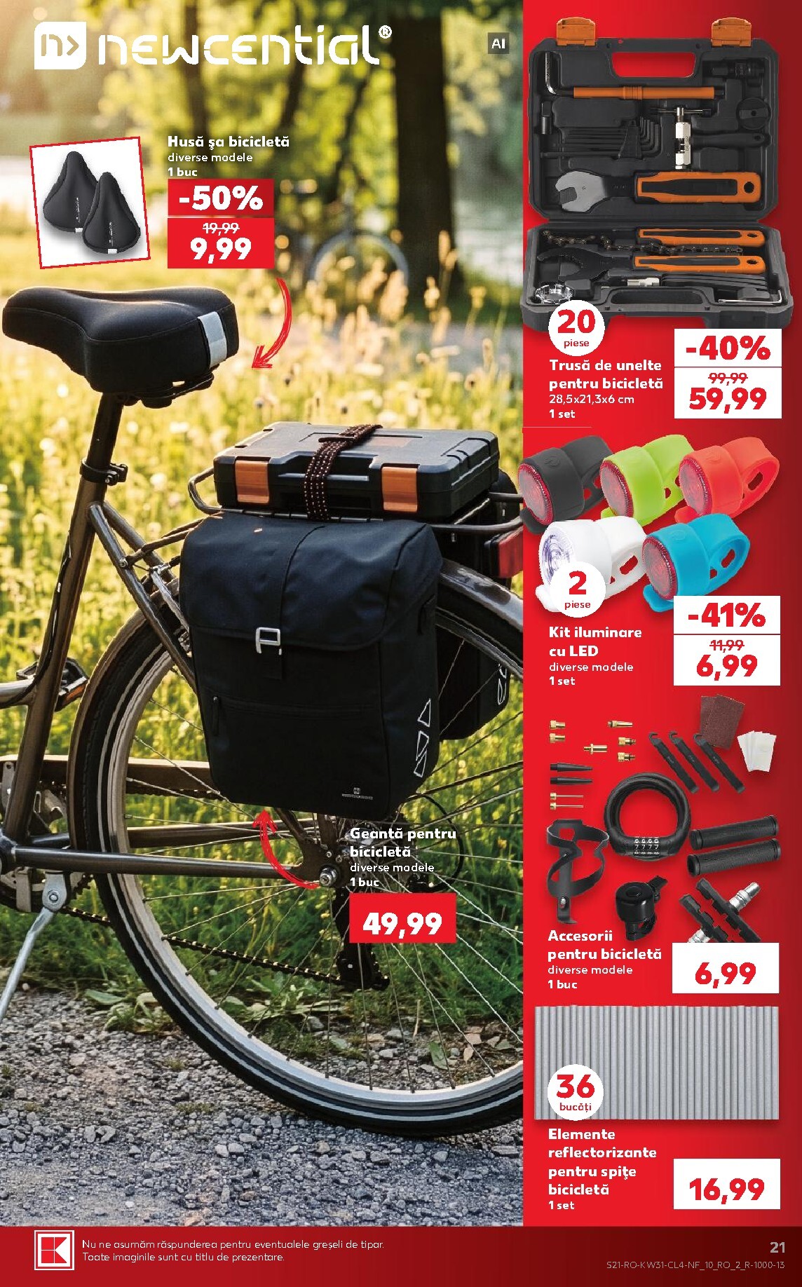 undefined 21