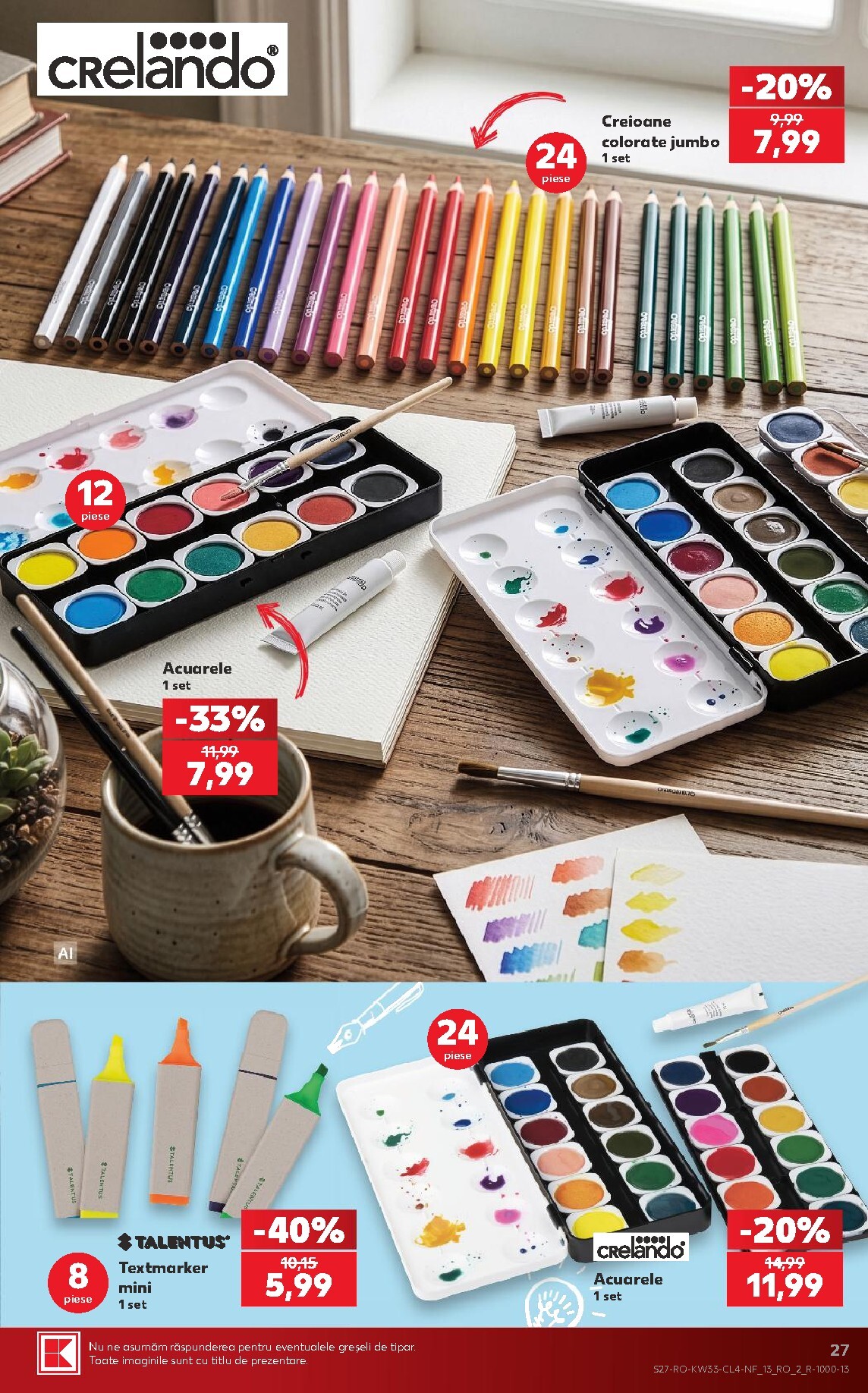undefined 27
