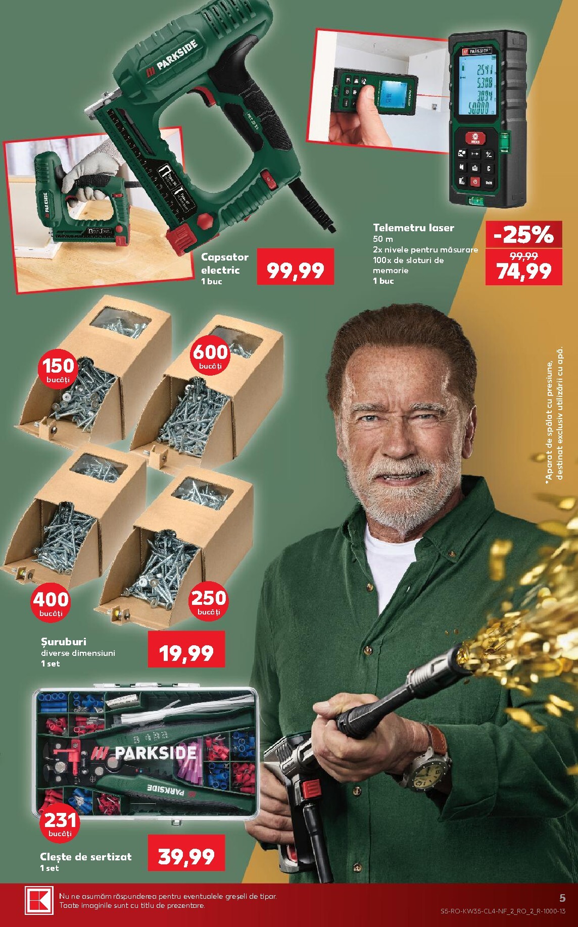 undefined 5