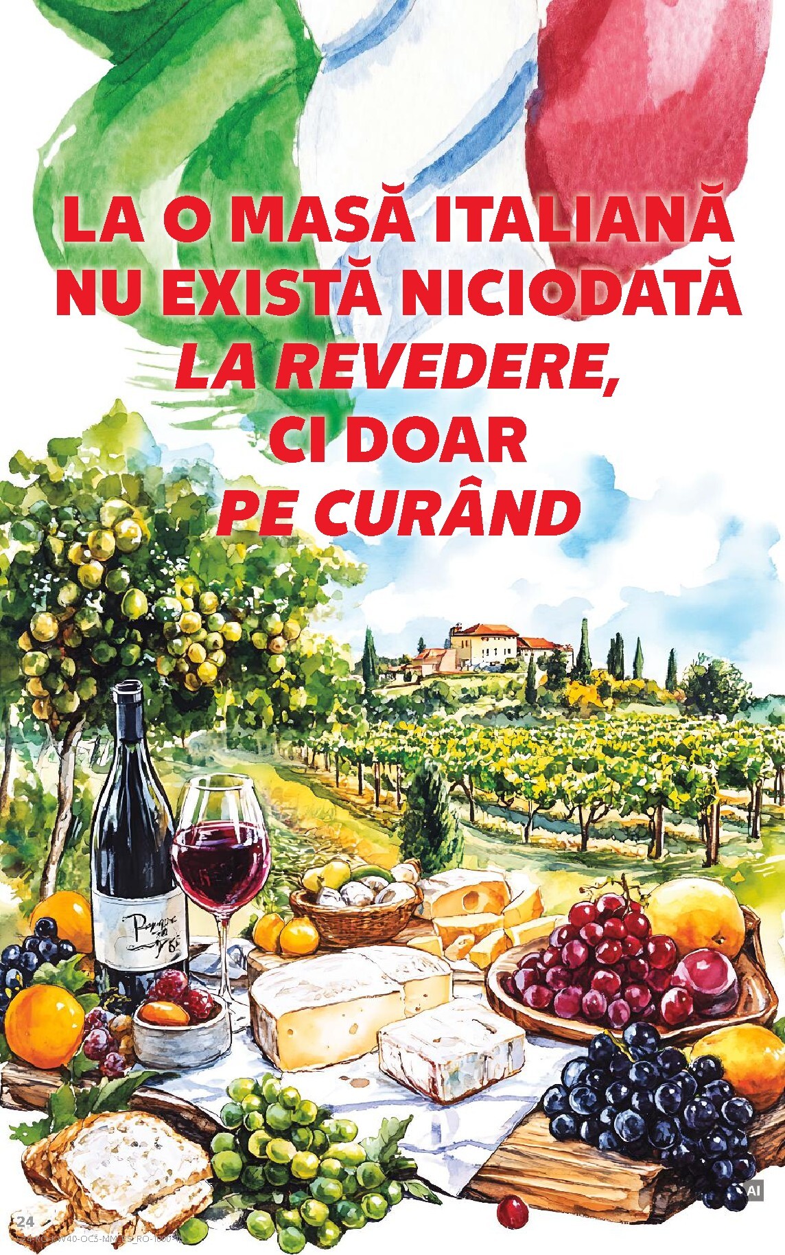 undefined 24