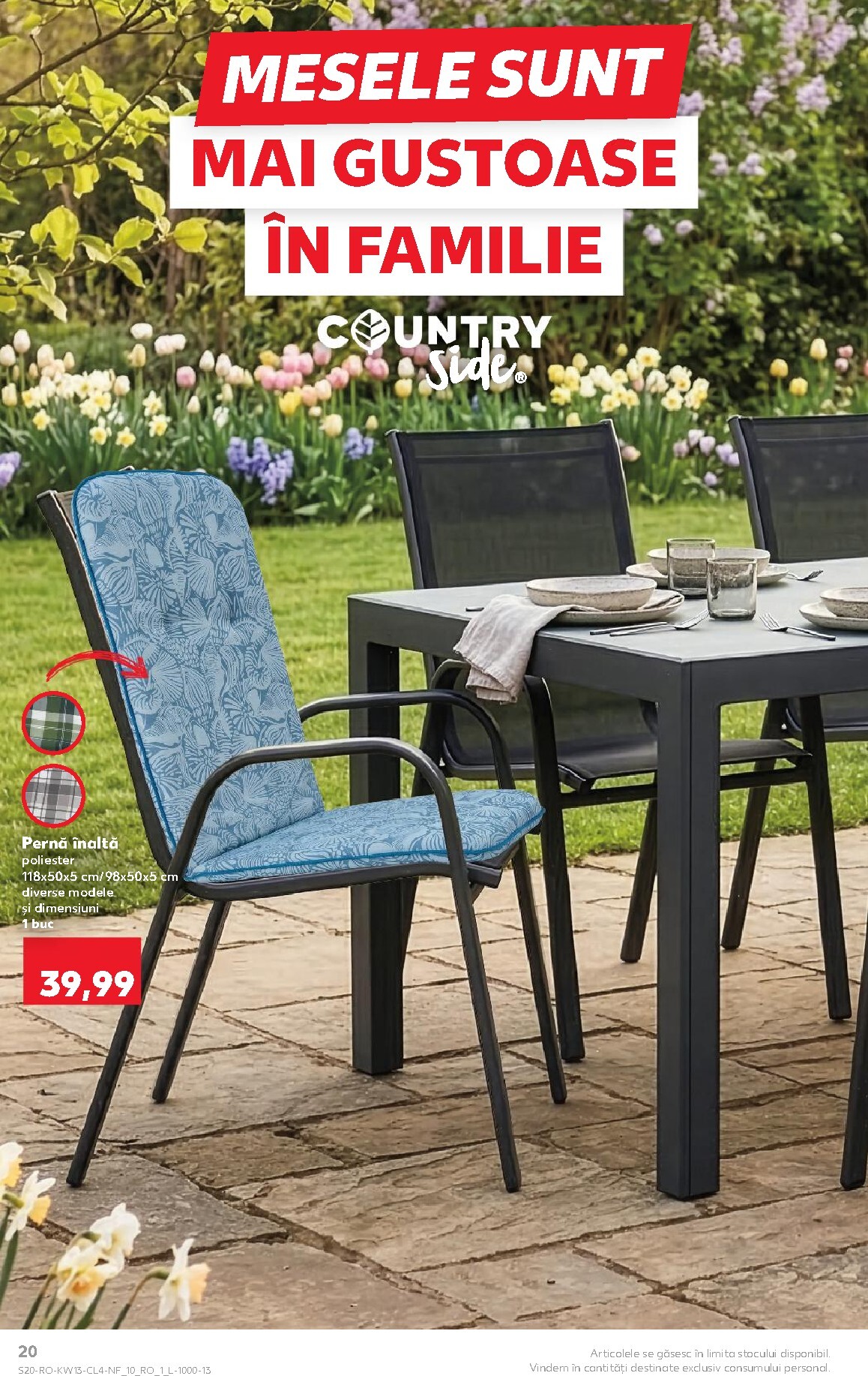 undefined 20