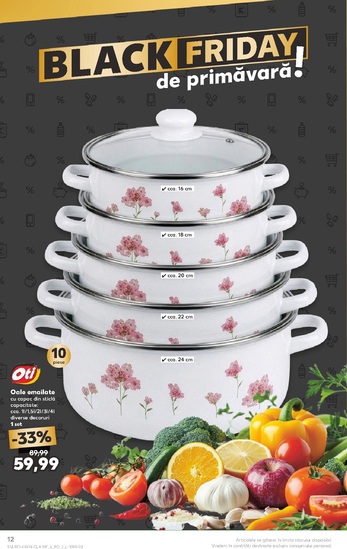 undefined 12