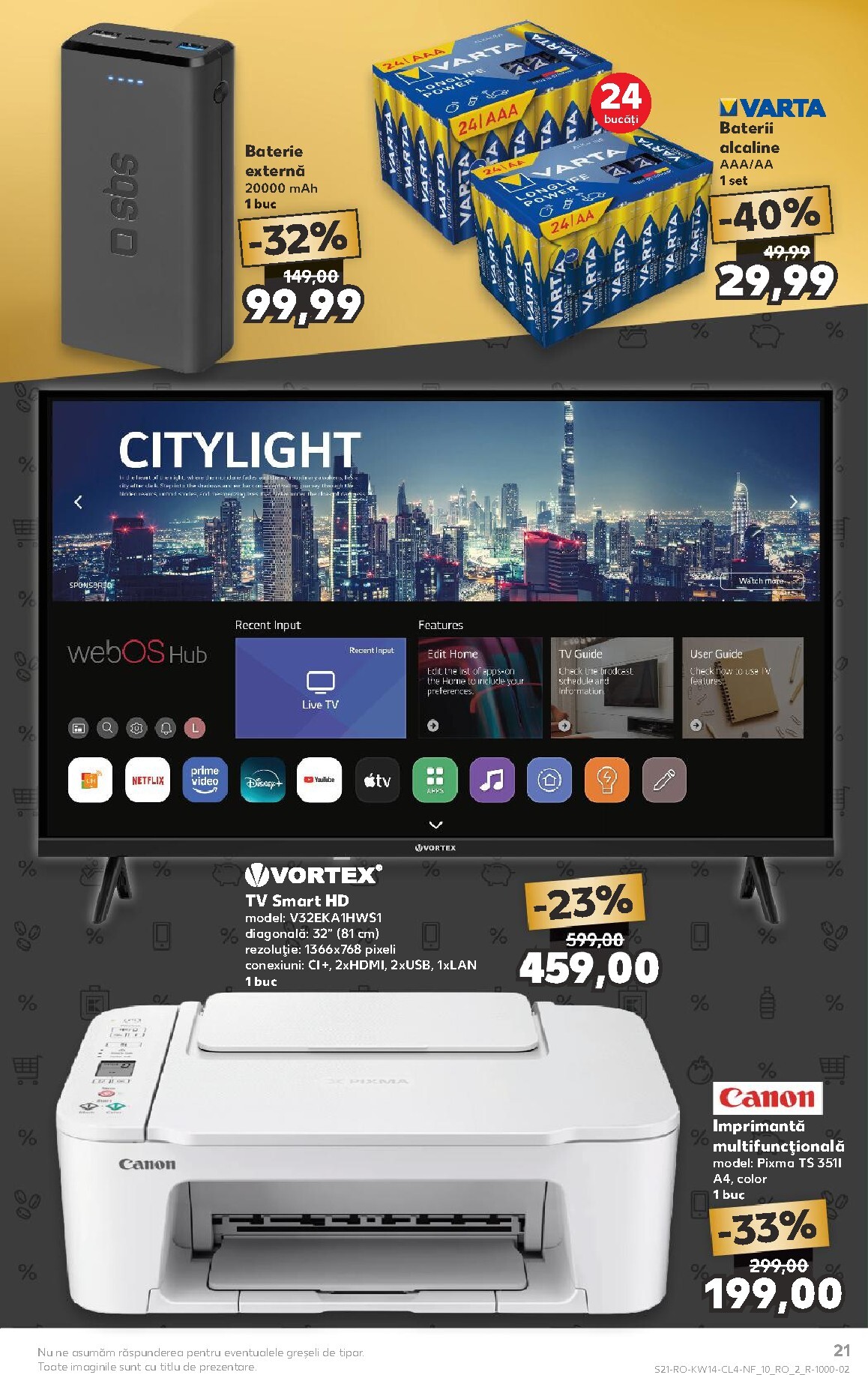 undefined 21