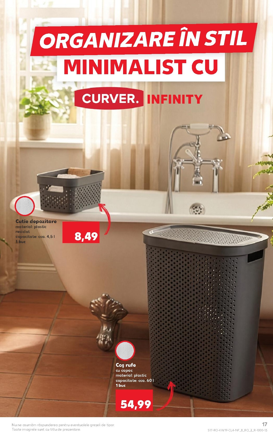 undefined 17