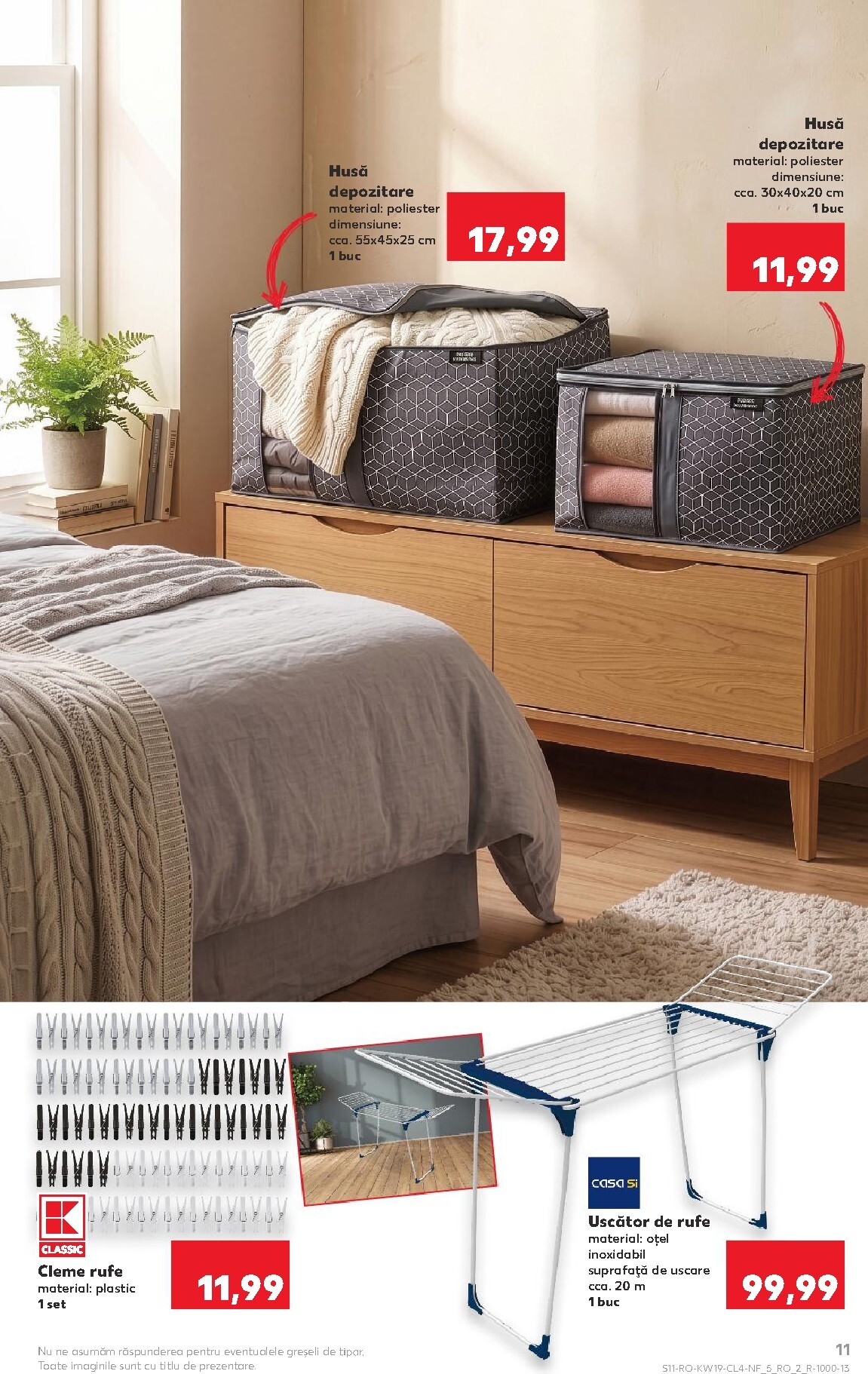 undefined 11