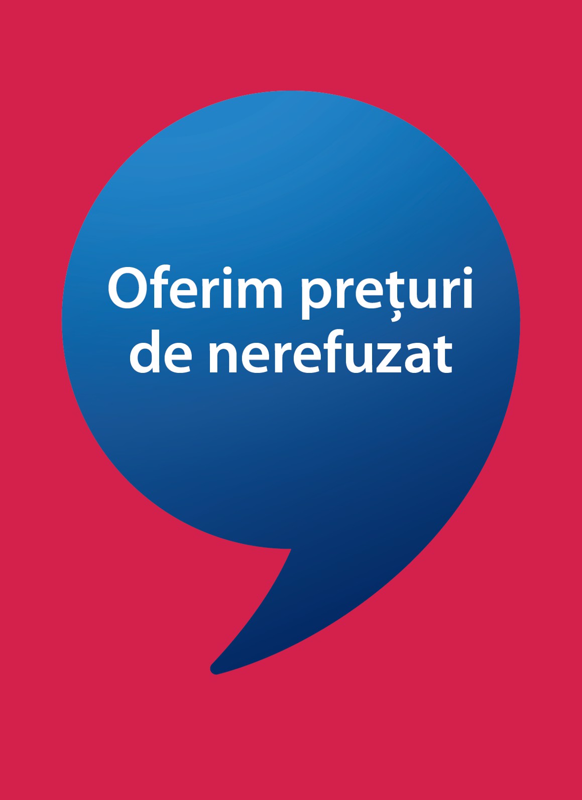 Brosura JYSK - Ofertele noastre curente valabilă de la joi 02.07.2026 până la sâmbătă 25.07.2026