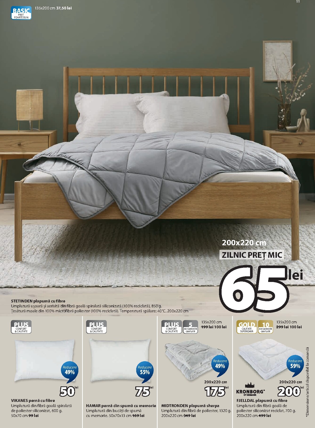 undefined 11