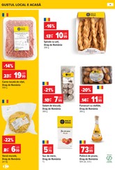 undefined 11