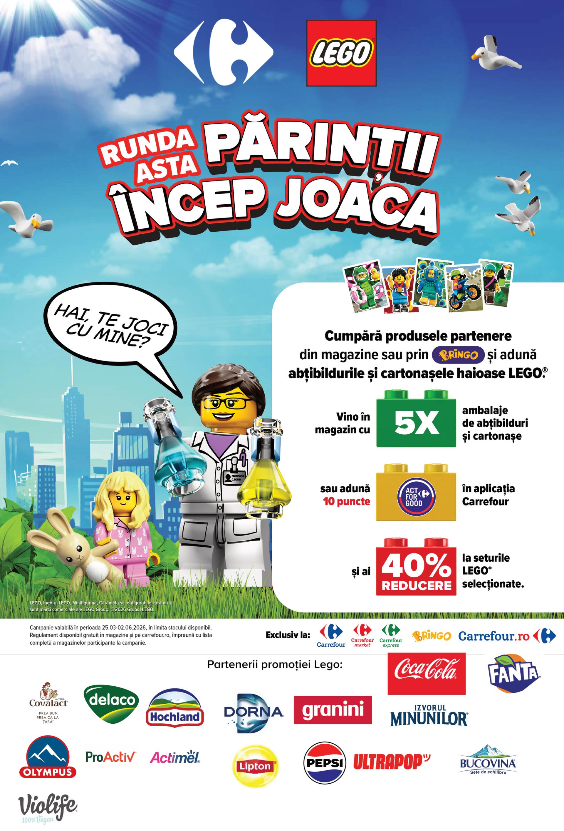 undefined 2