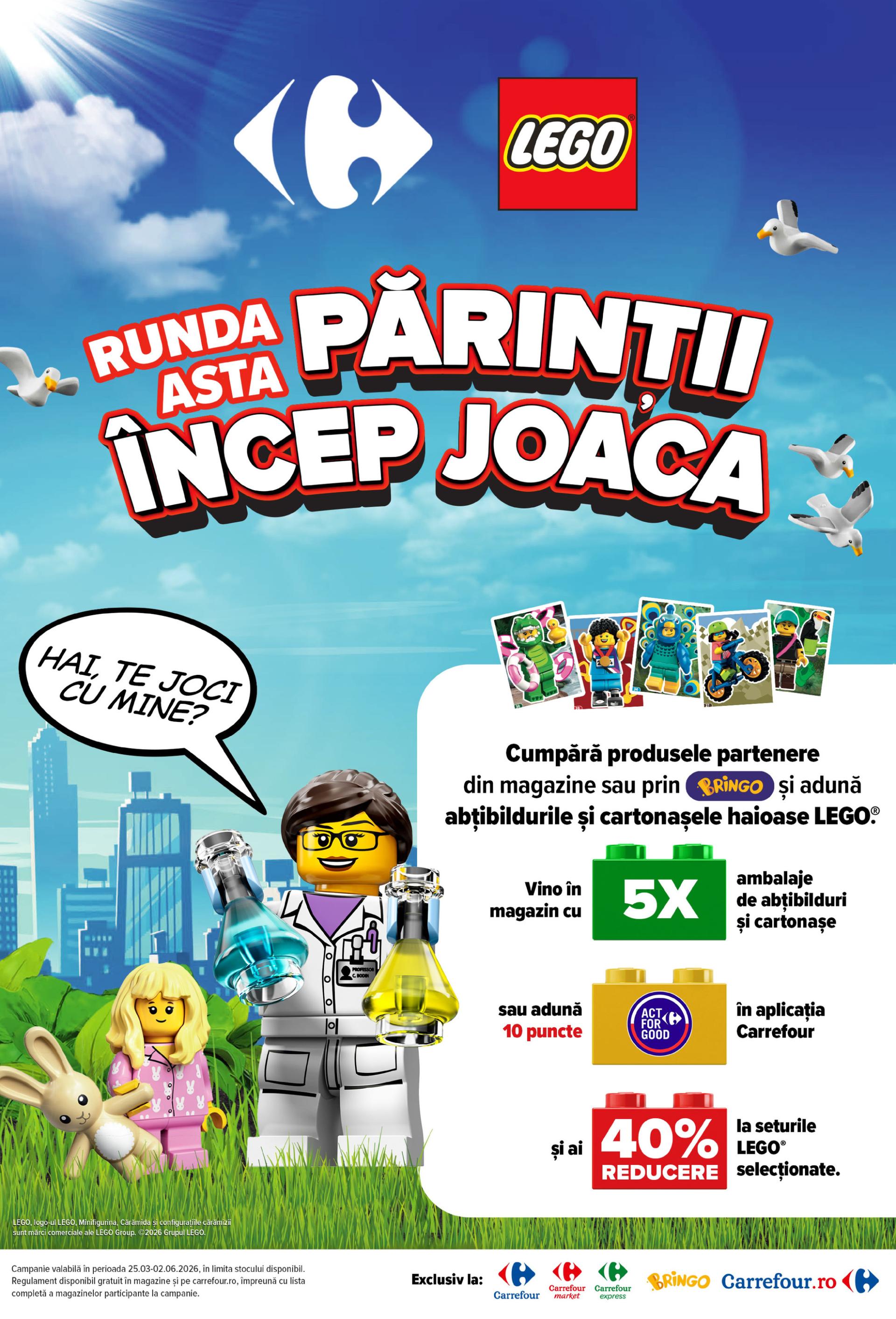 undefined 10
