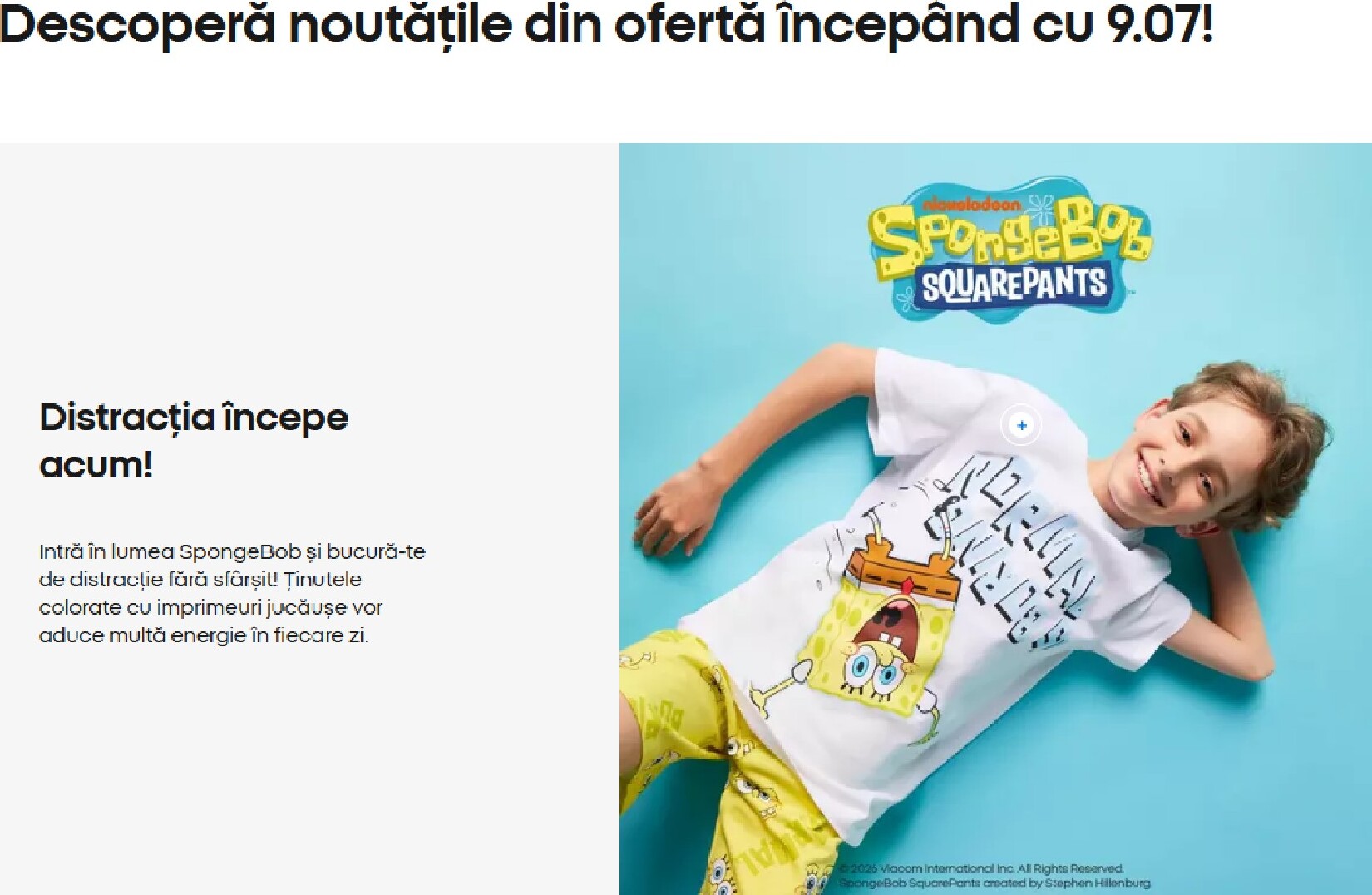 undefined 5