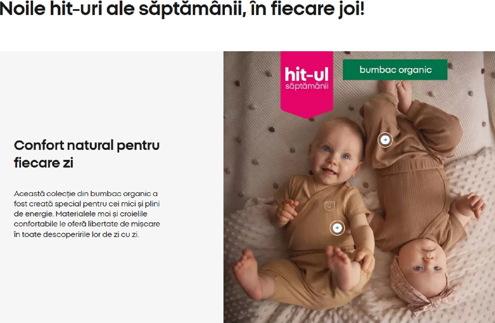 undefined 2