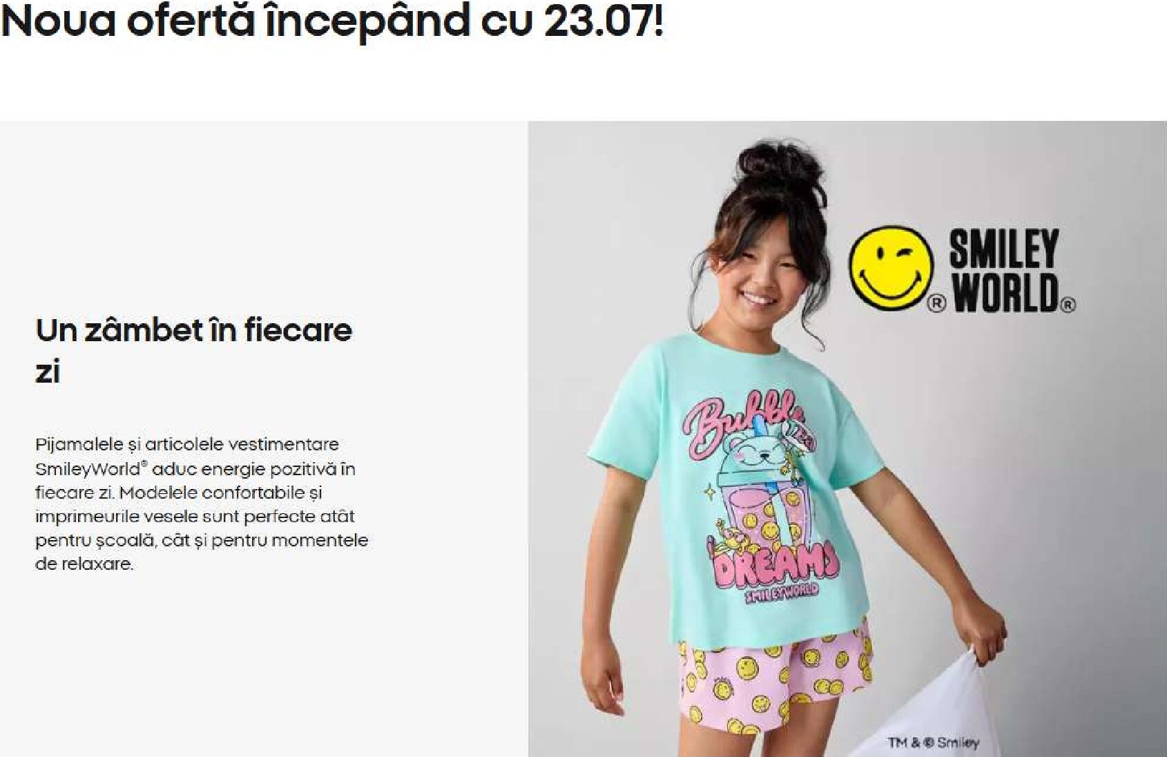 undefined 8