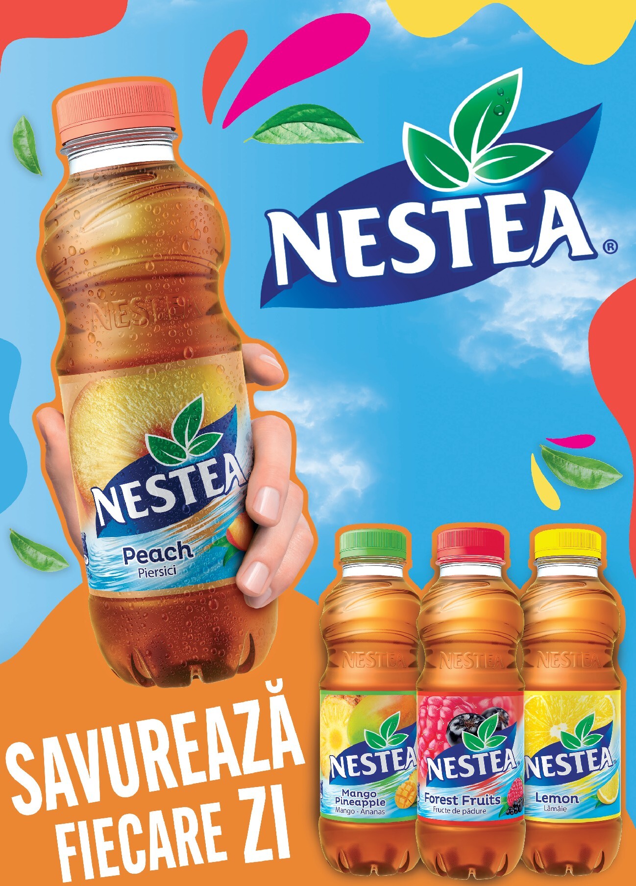 undefined 2