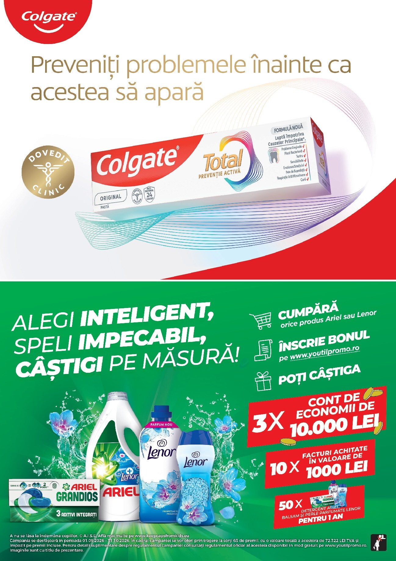 undefined 47