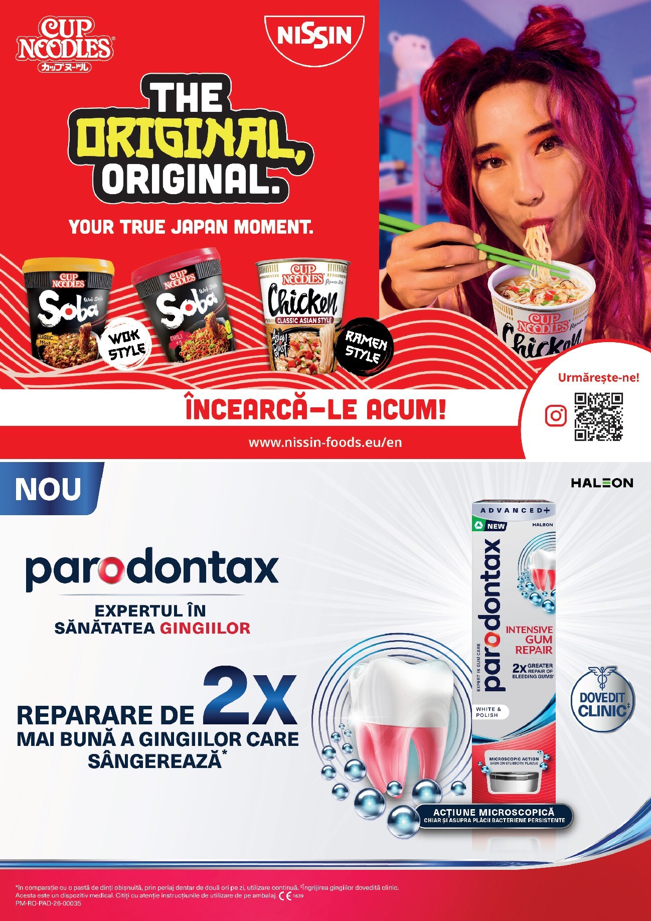 undefined 40