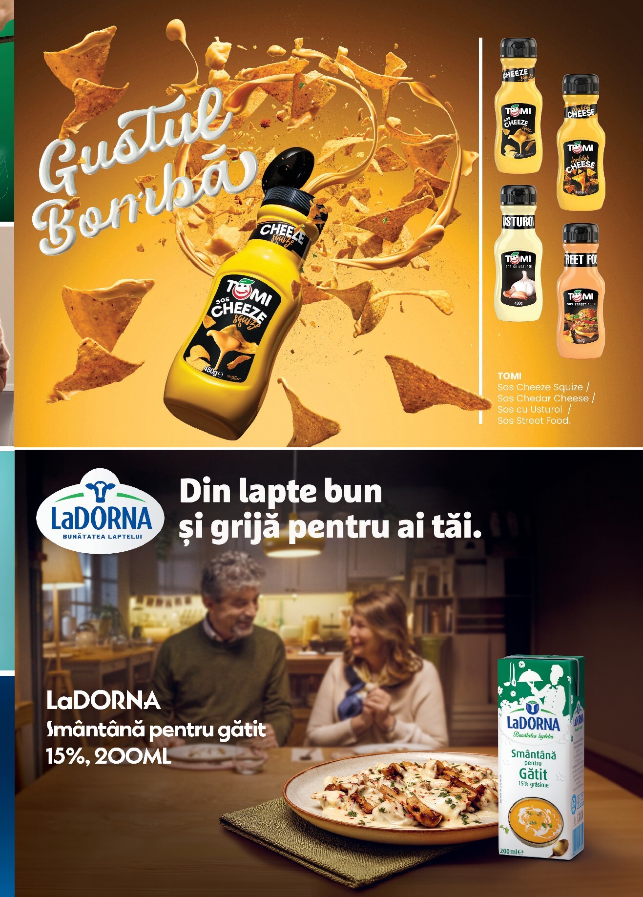 undefined 47