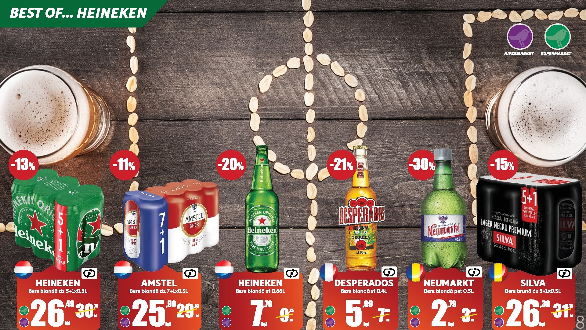 undefined 8