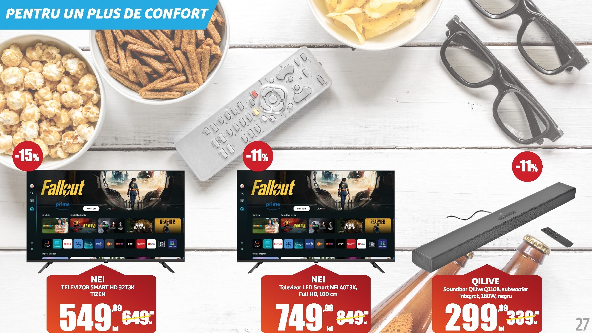 undefined 27