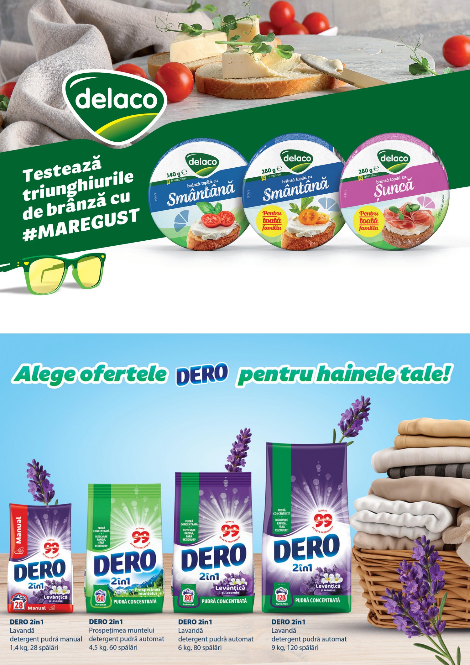 undefined 29