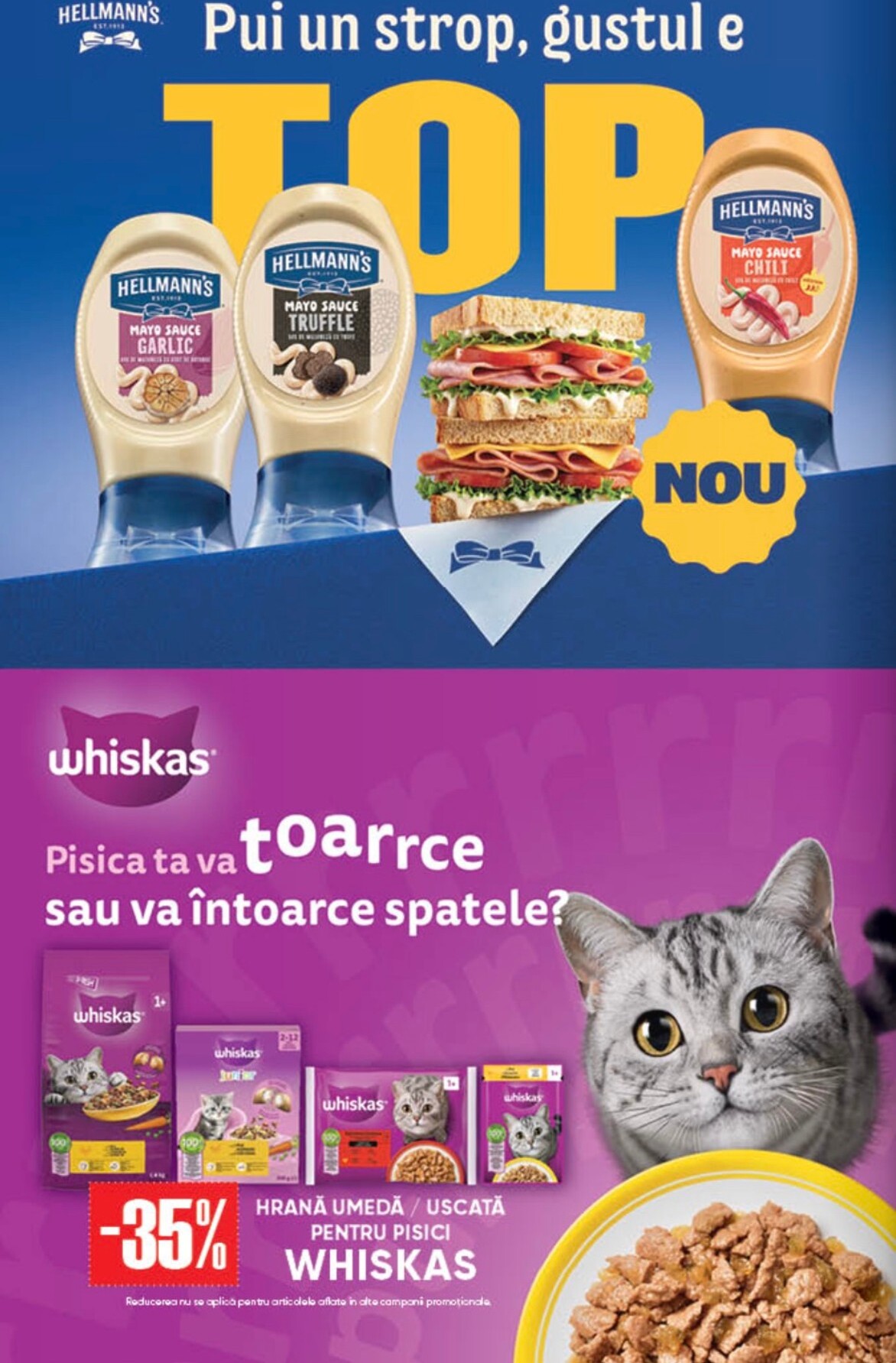 undefined 12