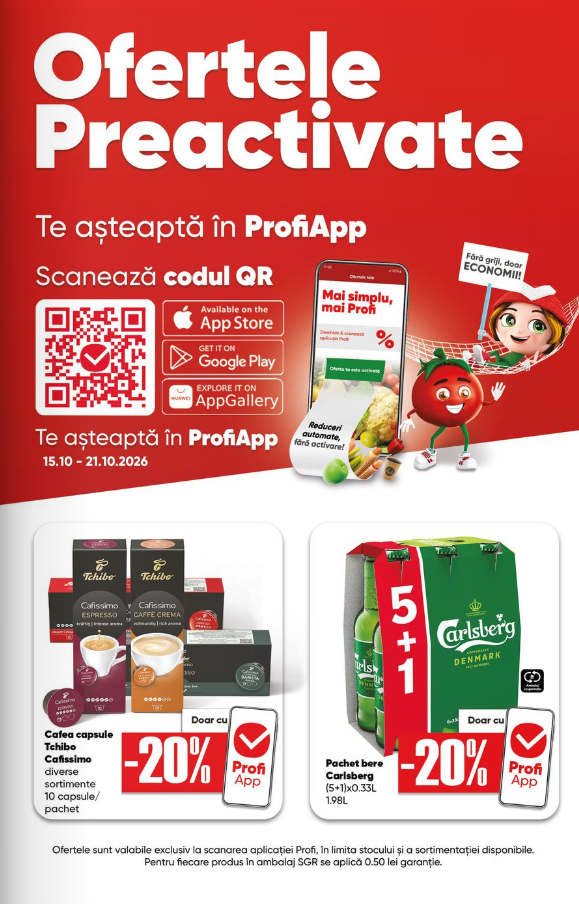 undefined 9