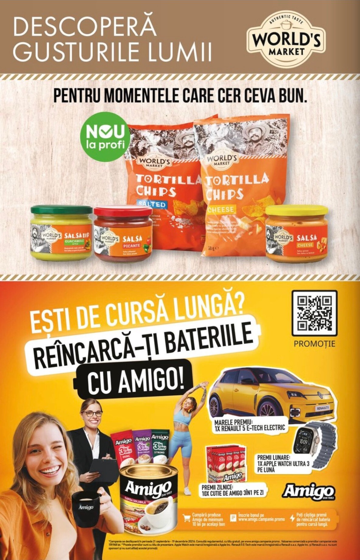undefined 14