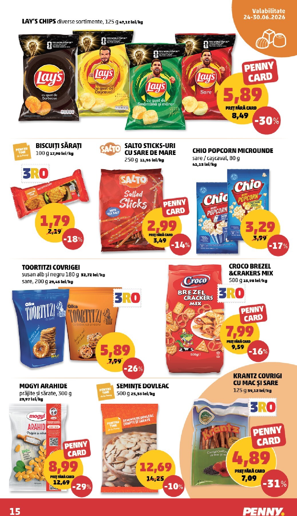 undefined 15