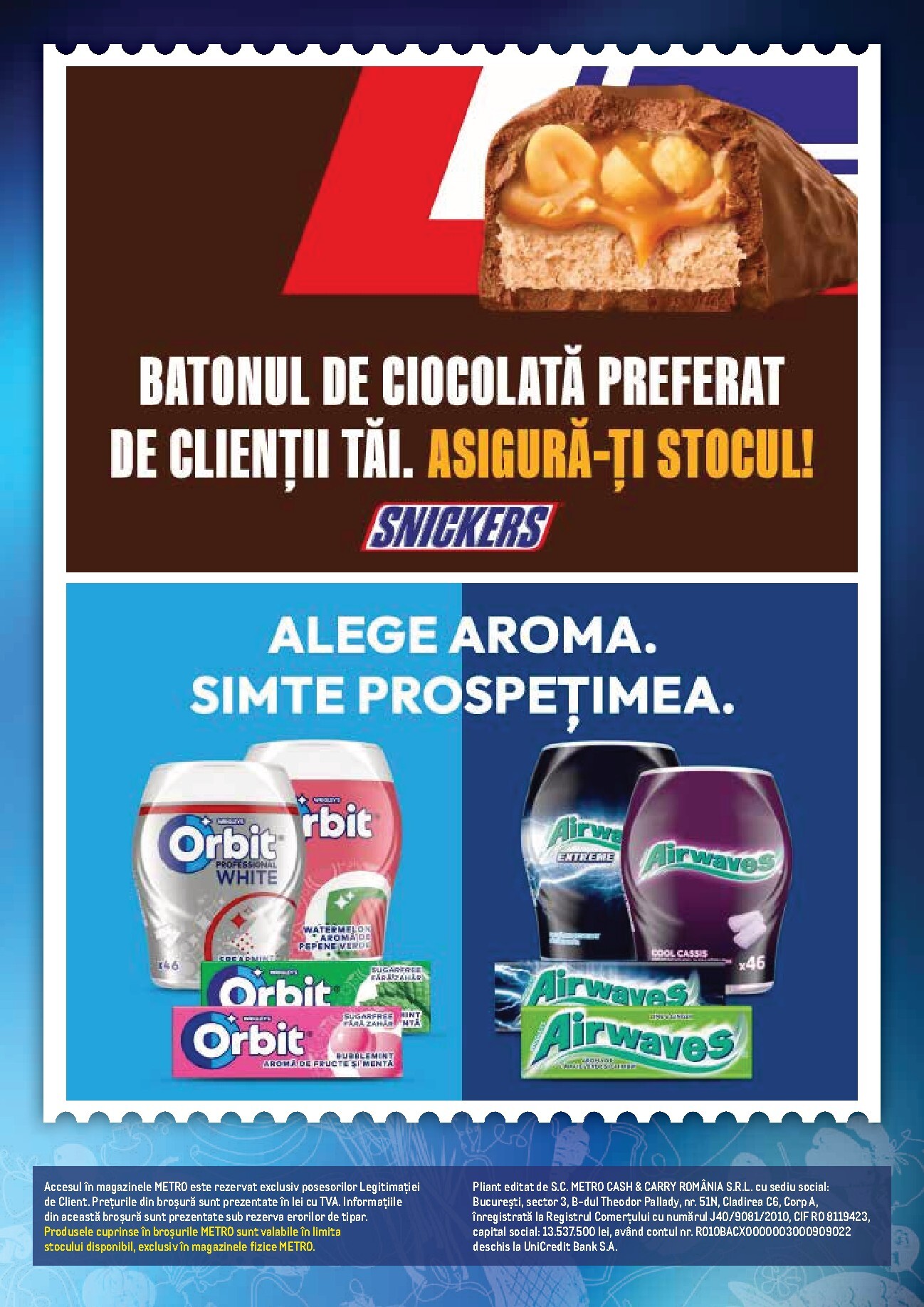 undefined 4