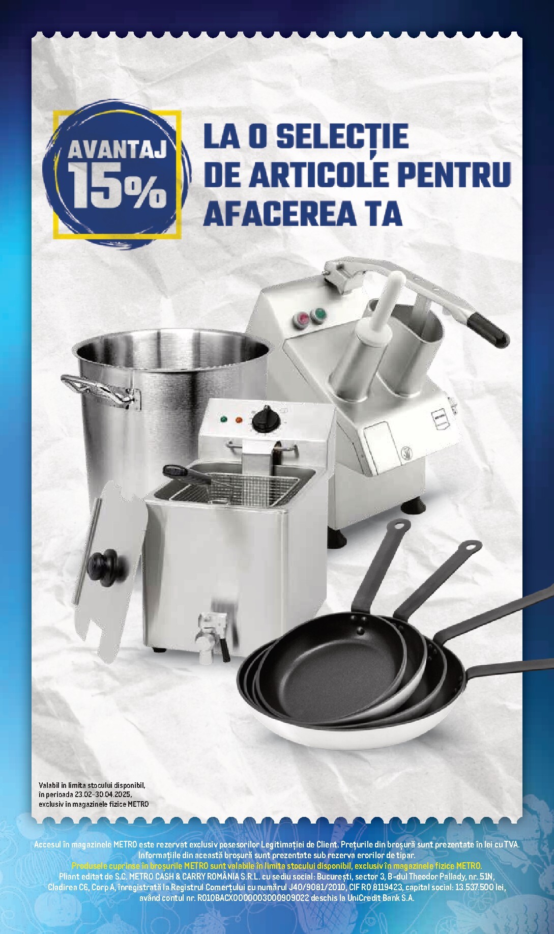 undefined 4