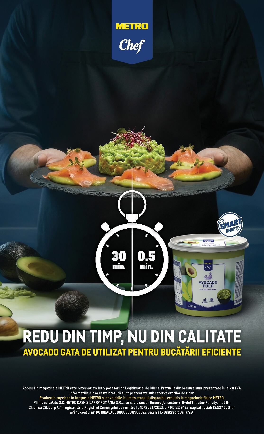 undefined 8