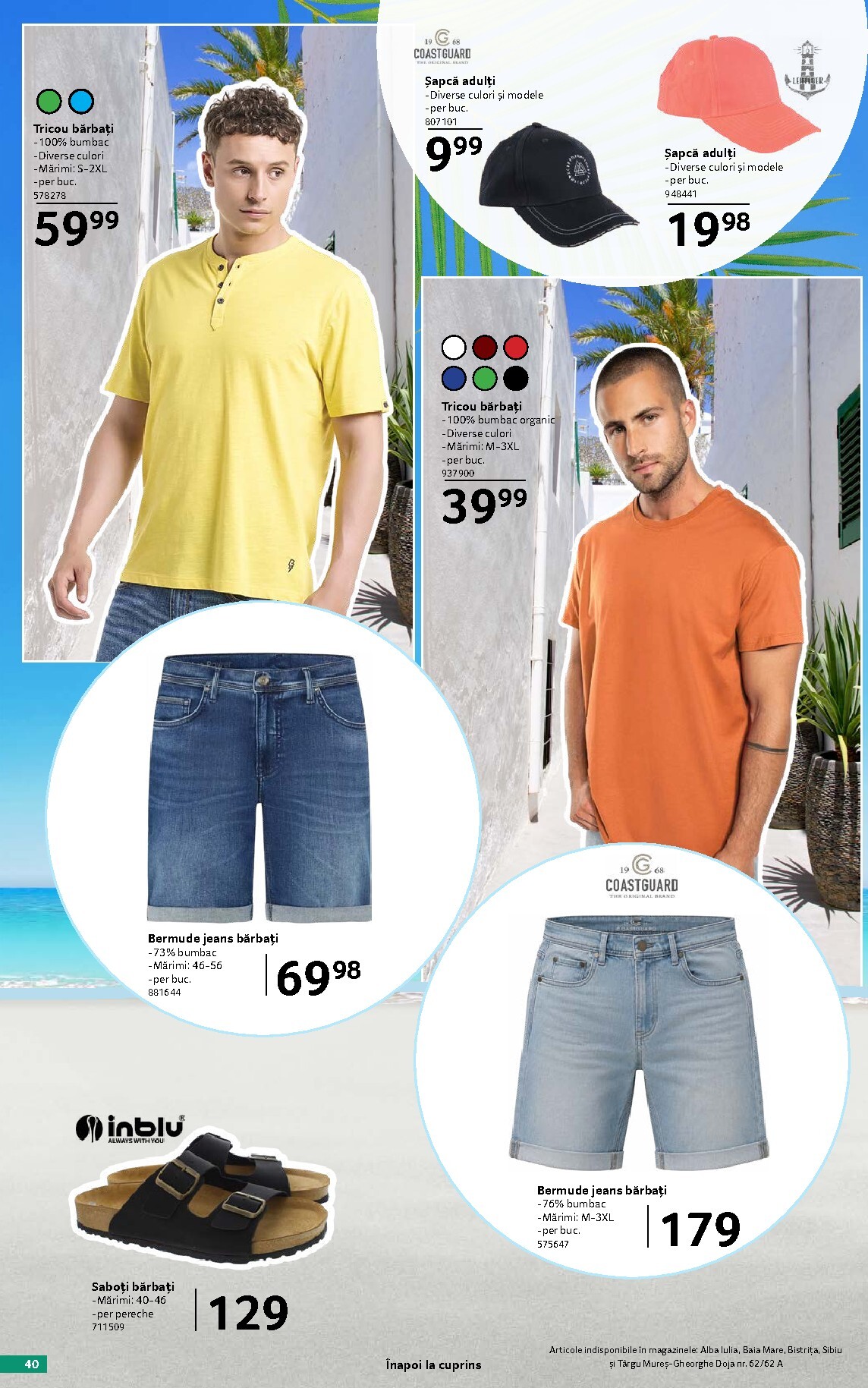 undefined 40