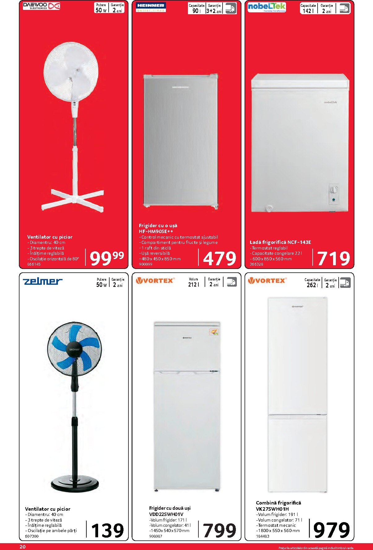 undefined 20